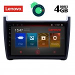 LENOVO SSX 9757_GPS (9inc)