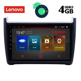 LENOVO SSX 9757_GPS (9inc)