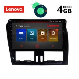 LENOVO SSX 9787_GPS (9inc)