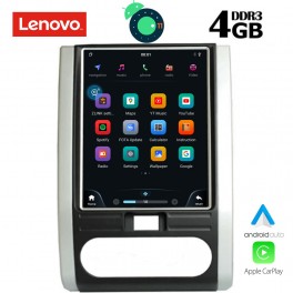 LENOVO SSX 9967_GPS (TESLA)