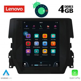 LENOVO SSX 9975_GPS (TESLA)
