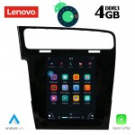 LENOVO SSX 9985_GPS (TESLA)