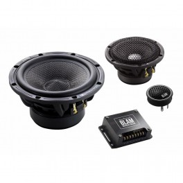 BLAM S 165.300