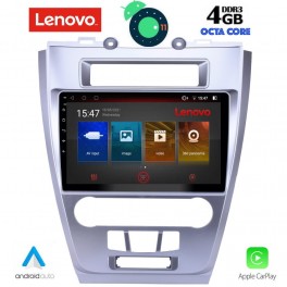 LENOVO SSX 9159_GPS (10inc)