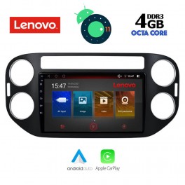 LENOVO SSX 9760_GPS (9inc)