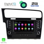 DIGITAL IQ MSM 391_CP (7'' DVD)