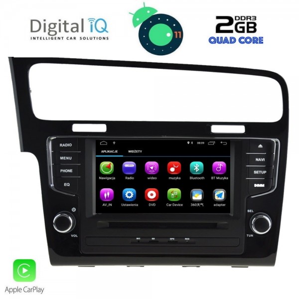 DIGITAL IQ MSM 391_CP (7'' DVD)