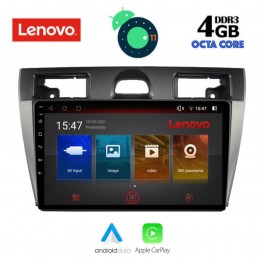 LENOVO SSX 9153_GPS (9inc)