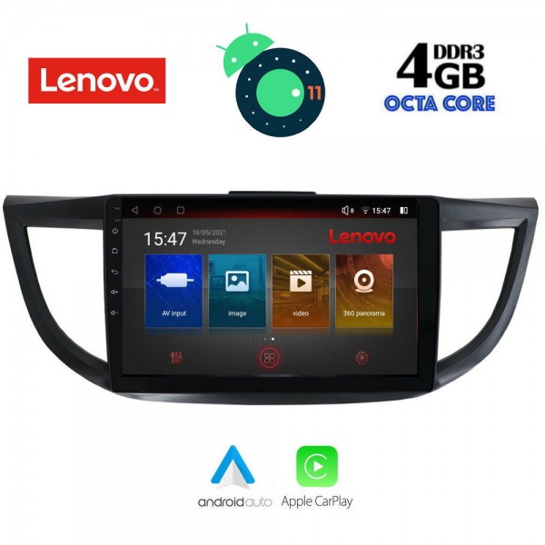LENOVO SSX 9198_GPS (10inc) - Image 4