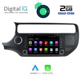 DIGITAL IQ X369M_CPA (8'' DVD)