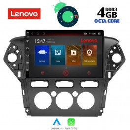 LENOVO SSX 9163_CPA A/C (10inc)