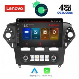 LENOVO SSX 9163_CPA CLIMA (10inc)