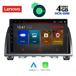 LENOVO SSX 9378_GPS (9inc)