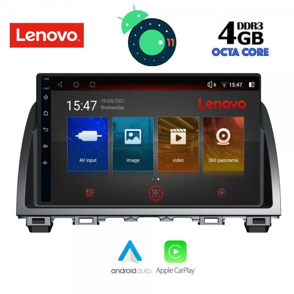 LENOVO SSX 9378_GPS (9inc)