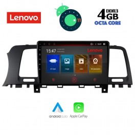 LENOVO SSX 9462_GPS (9inc) MULTIMEDIA TABLET OEM NISSAN MURANO mod. 2007-2014