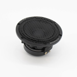 BLAM R80 dB