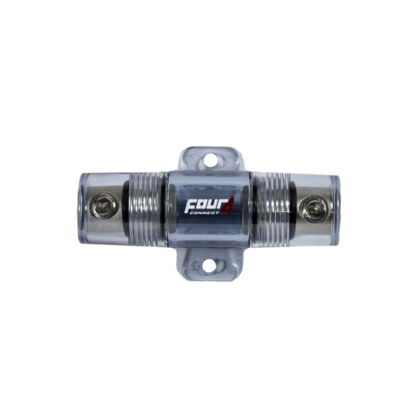 FOUR Connect 4-600120 Waterproof MiniANL Fuseholder 10/35 Mm2 - Image 4