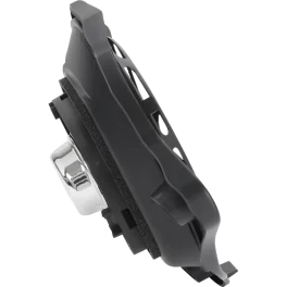 GROUND ZERO GZCS 200MBR-LHD