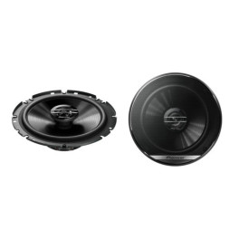 PIONEER TS-G1720F