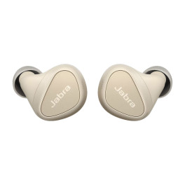 Jabra Elite 5  True wireless earbuds with Hybrid Active Noise Cancellation (ANC) and 6-mic call tech