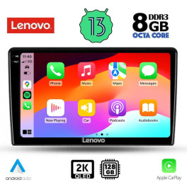 LENOVO SSW 10102_CPA (9inc) MULTIMEDIA TABLET OEM DACIA DUSTER mod. 2012-2019
