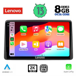 LENOVO SSW 10104_CPA (10inc) MULTIMEDIA TABLET OEM DACIA DUSTER mod. 2019>