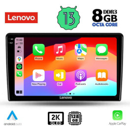 LENOVO SSW 10155_CPA (10inc) MULTIMEDIA TABLET OEM FORD FIESTA mod. 2018>