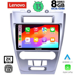 LENOVO SSW 10159_CPA (10inc) MULTIMEDIA TABLET OEM FORD FUSION mod. 2012-2017