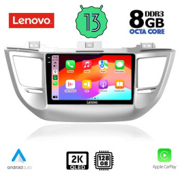 LENOVO SSW 10243_CPA (9inc) MULTIMEDIA TABLET OEM HYUNDAI TUSCON  mod. 2015-2019