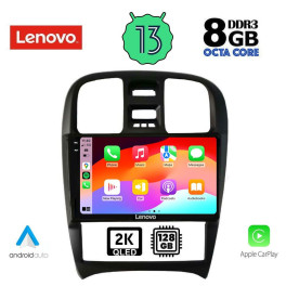 LENOVO SSW 10247_CPA (9inc) MULTIMEDIA TABLET OEM HYUNDAI SONATA mod. 2000-2006