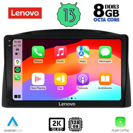 LENOVO SSW 10271_CPA (10inc) MULTIMEDIA TABLET OEM JEEP GRAND CHEROKEE mod. 2005-2007 with Original Navi