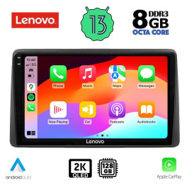 LENOVO SSW 10450_CPA (10inc) MULTIMEDIA TABLET OEM NISSAN NAVARA D22 mod. 1998-2004
