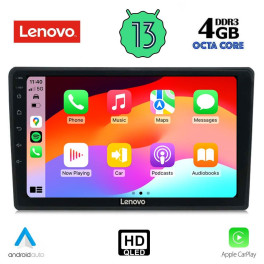 LENOVO SSX 9360_CPA (10inc) MULTIMEDIA TABLET OEM MAZDA 2 mod. 2002-2007