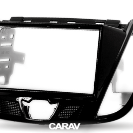 Πρόσοψη Ford C-max '10>, Kuga '13> Escape '12>