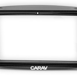 Πρόσοψη για τάμπλετ 9″ Smart (453)