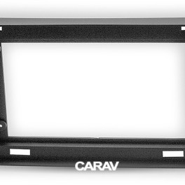 Πρόσοψη για τάμπλετ 10.1″ Mazda CX-9
