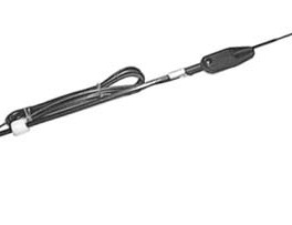 Κεραία πολλαπλών εφαρμογών 5-8 cm HONDA, ROVER, TOYOTA, SUZUKI
