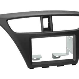 Πρόσοψη Honda Civic '12-'15 (Hatchback model)