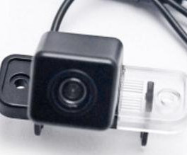 Κάμερα οπισθοπορείας Mercedes C/E/CLS/W203/W211/W209/B20 0 A160 W219 GLS 300Assist