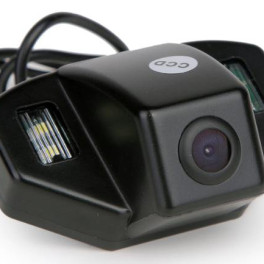 Κάμερα οπισθοπορείας Honda Crv '07-'13 / Odyssey '07-'11