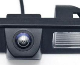 Κάμερα οπισθοπορείας Chevrolet Aveo, Captiva, Cruze, Epica, Orlando