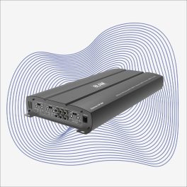 BLAM EX 500
