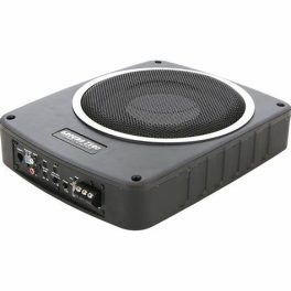 GROUND ZERO GZCS SW-1000A