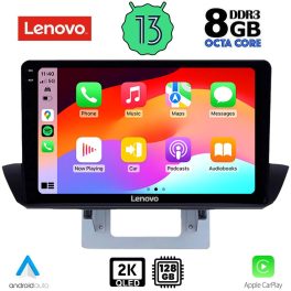 LENOVO SSW 10364_CPA DASH (9inc) MULTIMEDIA TABLET OEM MAZDA BT50 mod. 2012-2019