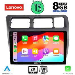 LENOVO SSW 10710_CPA (9inc) MULTIMEDIA TABLET OEM TOYOTA COROLLA mod. 1992-1997