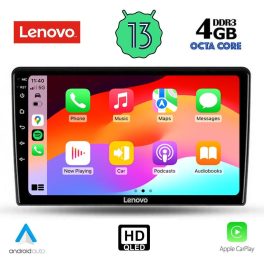 LENOVO SSX 9300_CPA (9inc) MULTIMEDIA TABLET OEM KIA CEED  mod. 2006-2009