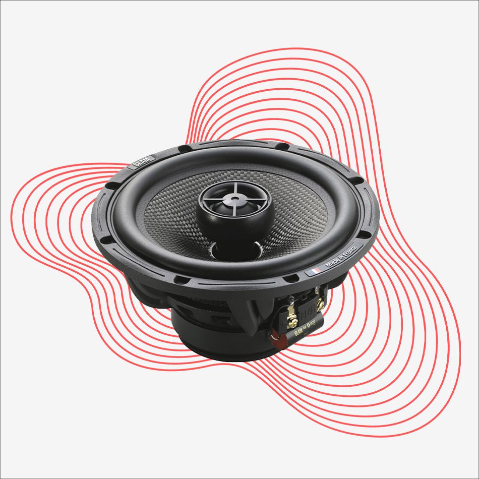 BLAM S 165.80 C+ - Image 3