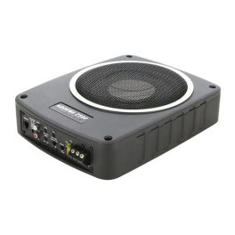 GROUND ZERO GZCS SW-800A