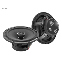 BLAM 165R2C