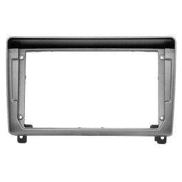 Πρόσοψη 9" Peugeot 407 2004-2010